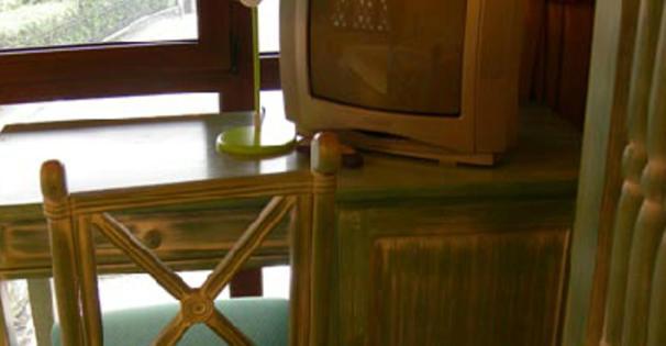 Locanda Dell'Oca Bianca Como Kültér fotó