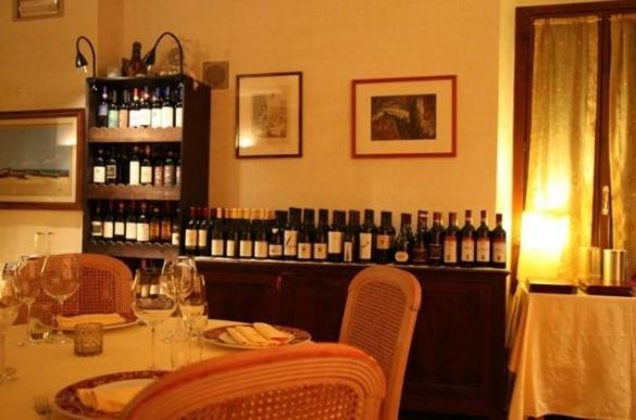 Locanda Dell'Oca Bianca Como Kültér fotó