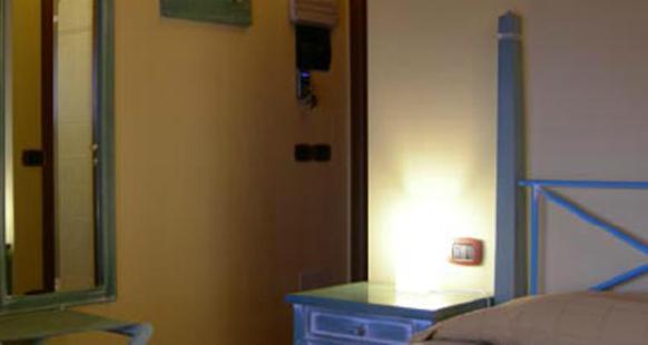 Locanda Dell'Oca Bianca Como Kültér fotó